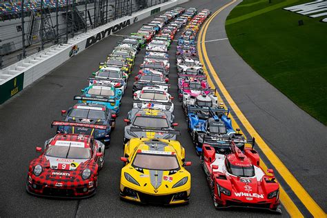 daytona rolex 24 live streaming|24 hour daytona 2024.